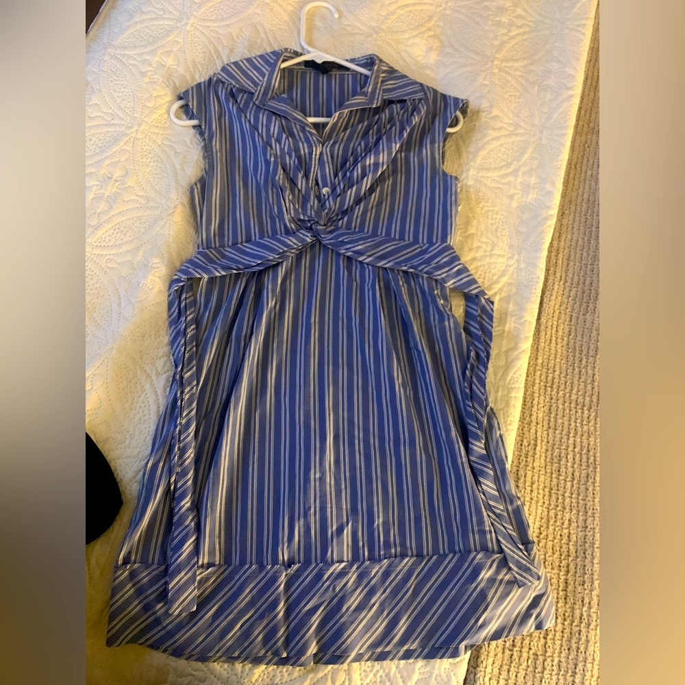 BCBGMAXI